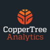 CopperTree Analytics Inc.