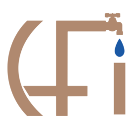 Copperfit-Industries-Inc__63858-2