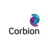 Corbion__63865-2