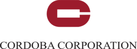 Cordoba-Corporation__63870-2