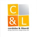 Cordoba & Libardi arquitectura empresarial