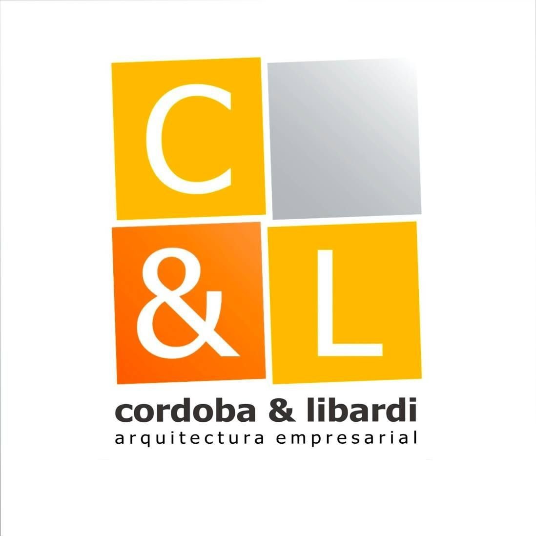 Cordoba-Libardi-arquitectura-empresarial-Santiago-Chile