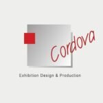 Cordova Exhibition Design