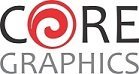 Core Graphics