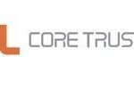 CoreTrustLink
