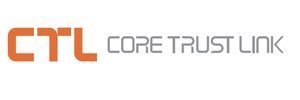 CoreTrustLink__63890-2
