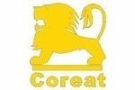 Coreat Hoist