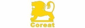 Coreat-Hoist__63881-2