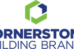Cornerstone Building Brands