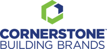 Cornerstone-Building-Brands__63897-2