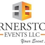 Cornerstone Events LLC