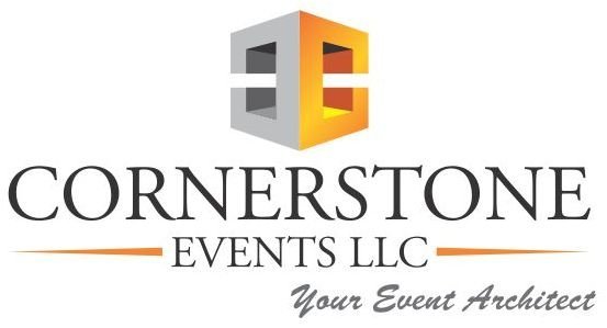 Cornerstone-Events-LLC-Dubai