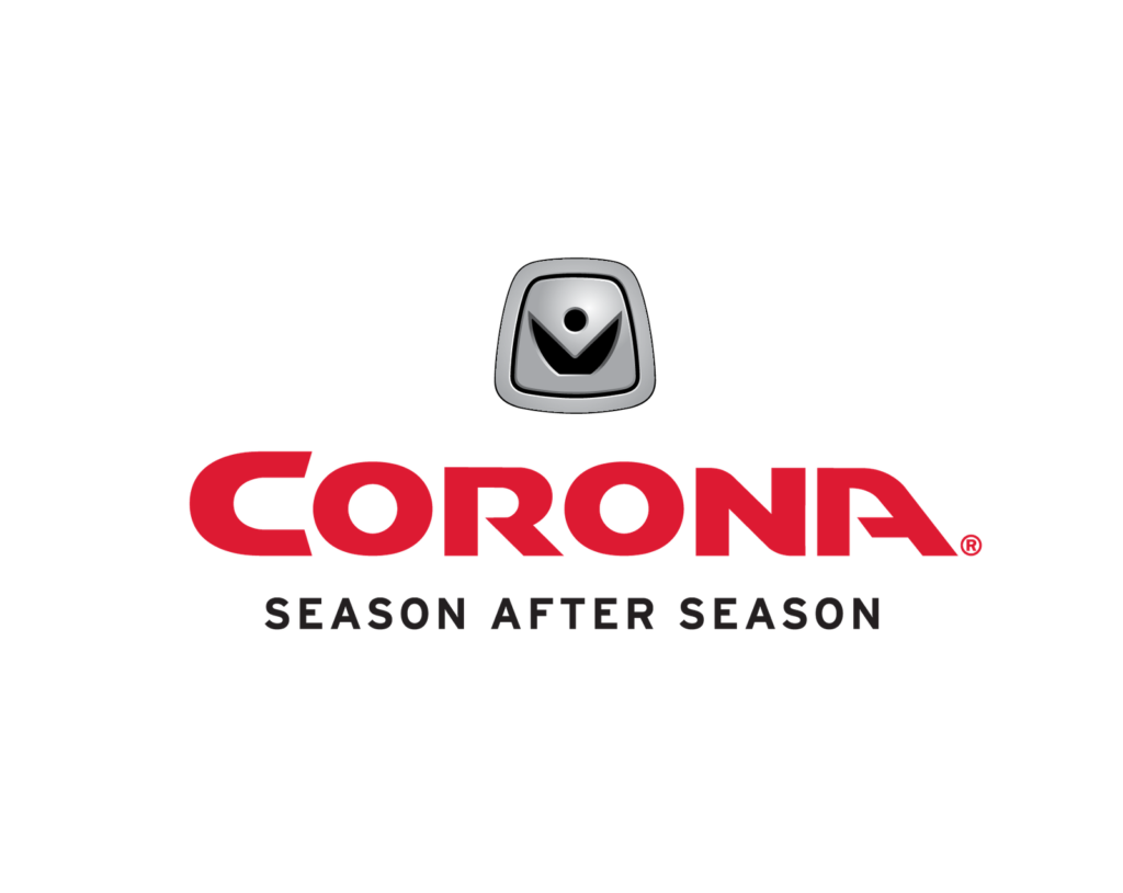 Corona Tools