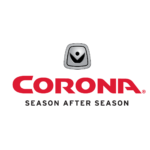 Corona Tools