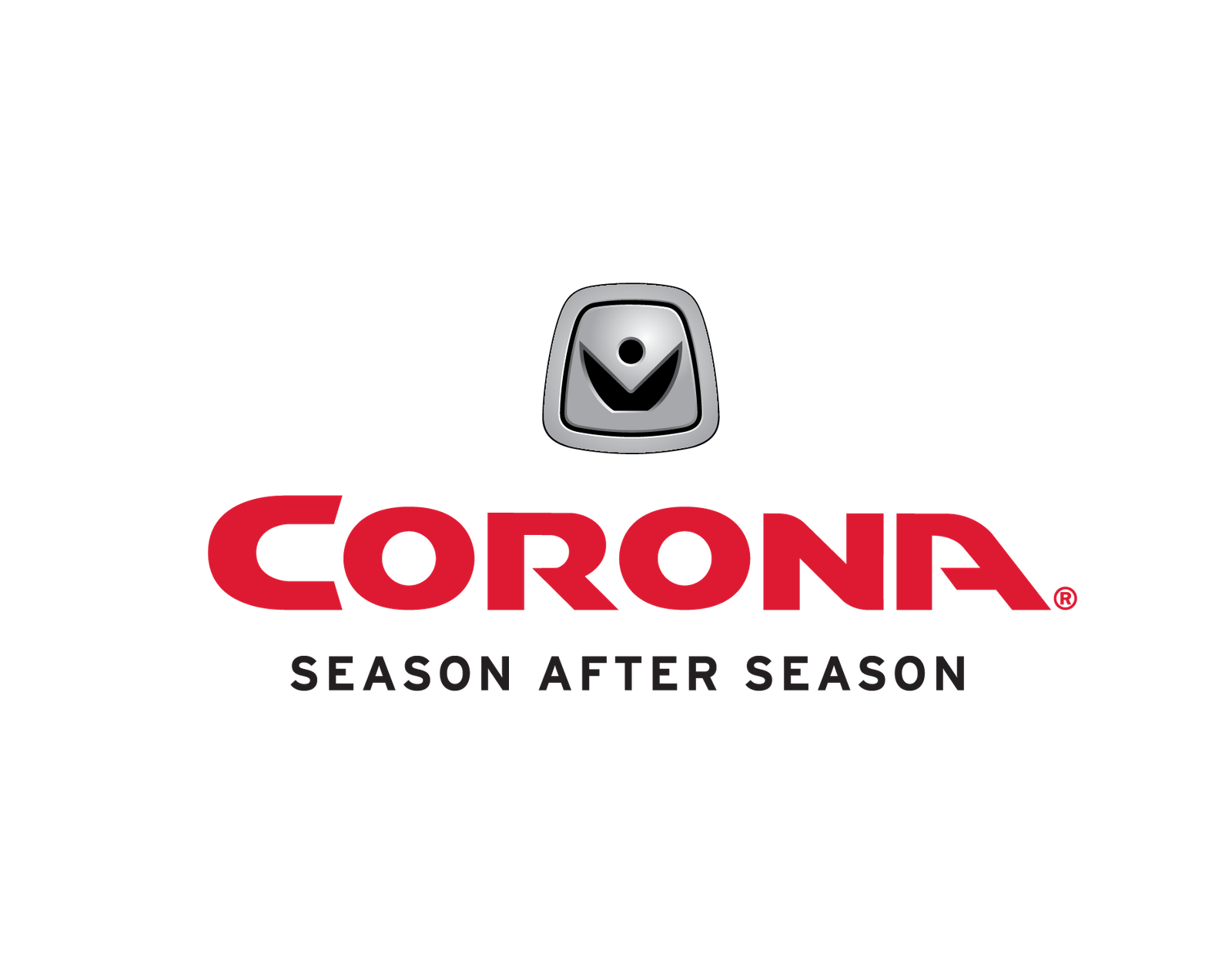 Corona-Tools__63905-2