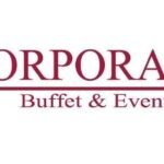 Corporate Buffet & Eventos
