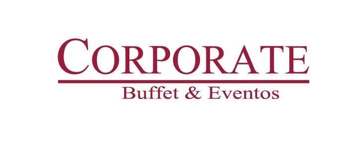 Corporate-Buffet-Eventos-Rio-de-Janeiro