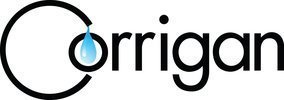 Corrigan-Corporation__63908-2