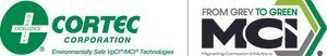 Cortec-Corporation__63911-2