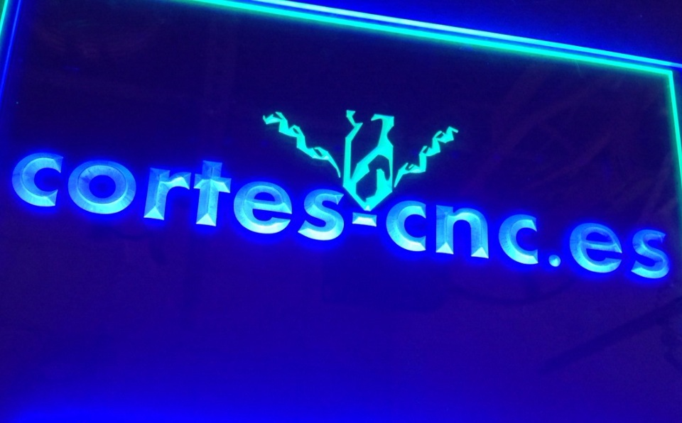 Cortes-CNC-Madrid