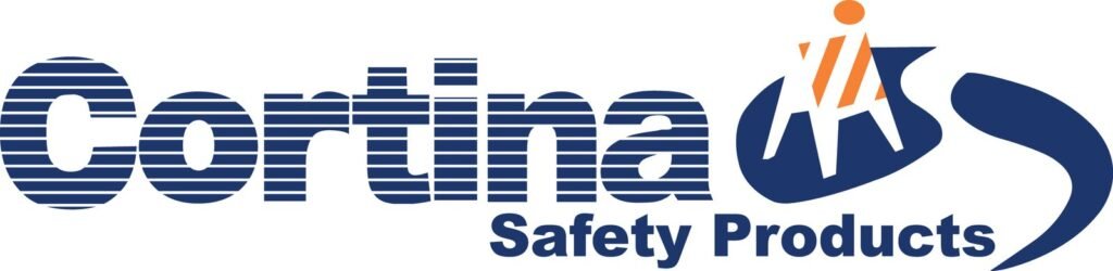 Cortina Safety Products