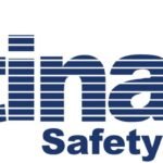 Cortina Safety Products
