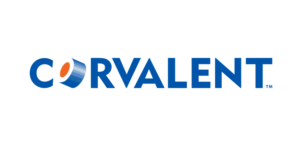 Corvalent Corporation