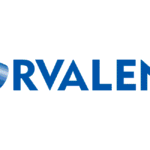 Corvalent Corporation