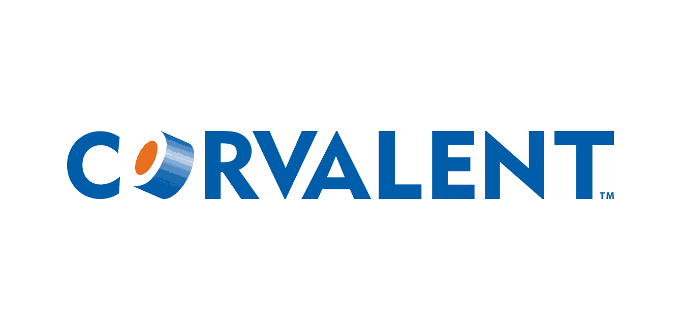 Corvalent-Corporation__93098-2