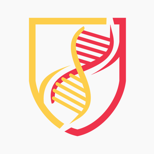 Corvus-Global-Events-London