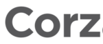 Corzan® Material & Piping Systems