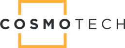 Cosmo-Tech__63930-2