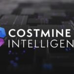 Costmine Intelligence