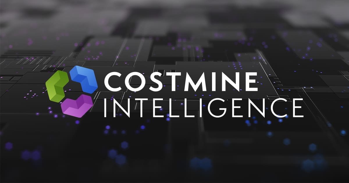 Costmine-Intelligence__63940-2