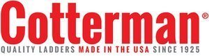 Cotterman-Company__63945-2