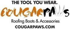 Cougar-Paws__63947-2