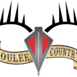Coulee Country Hunting Blinds