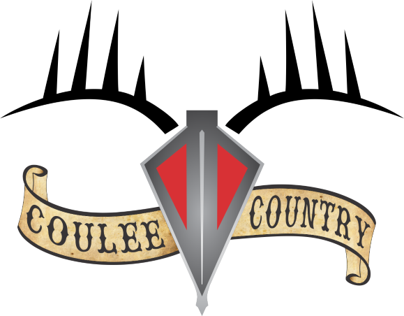 Coulee-Country-Hunting-Blinds__63951-2