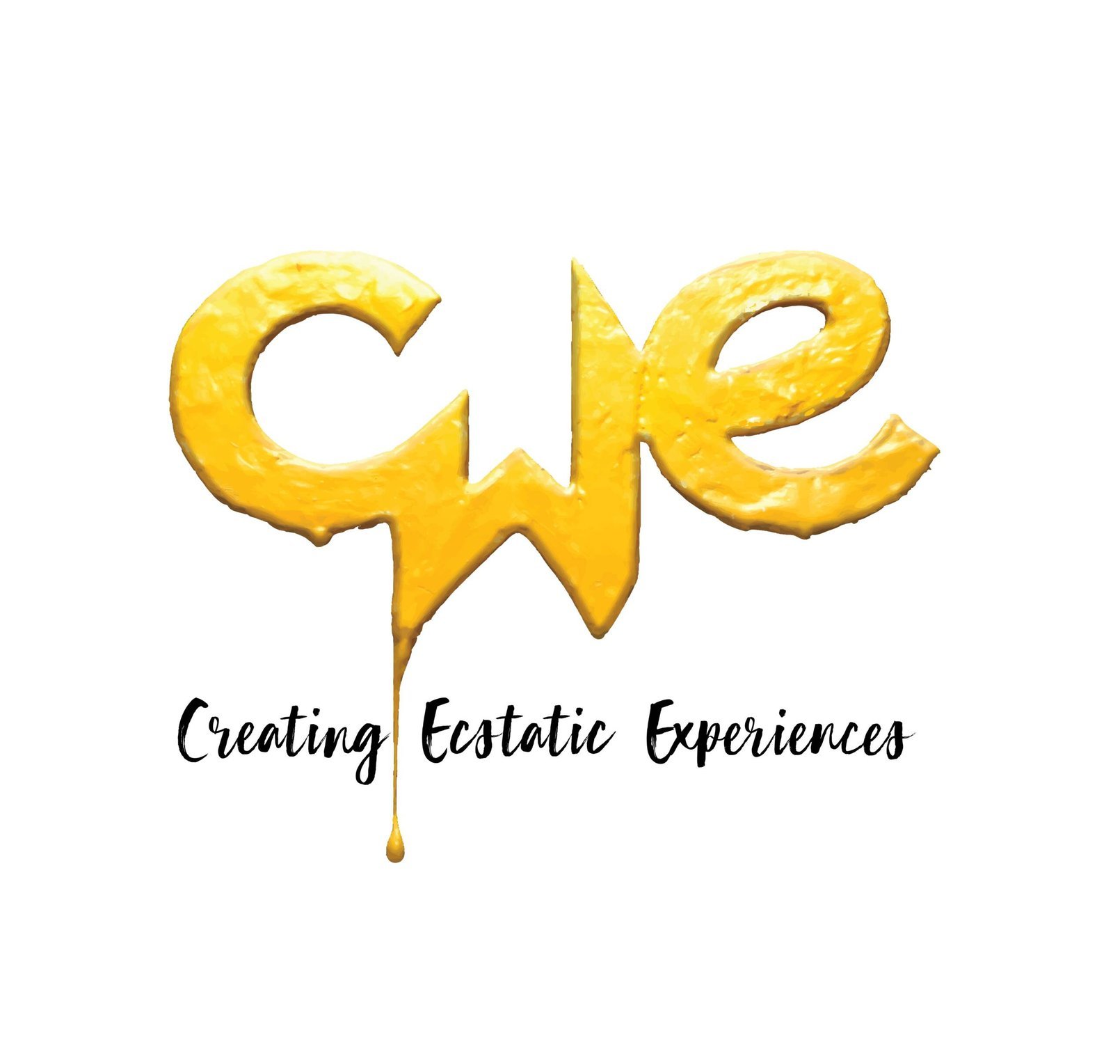 Country Wide Events LLC