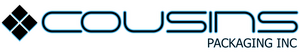 Cousins-Packaging__63953-2