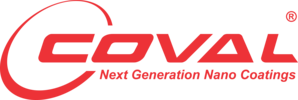 Coval-Technologies__63955-2