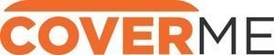 CoverMe__63959-2
