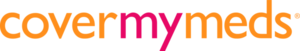 CoverMyMeds__63961-2