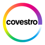 Covestro