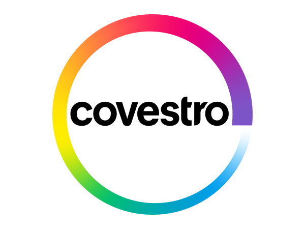 Covestro__63963-2