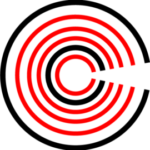 Cowin & Company/Raisebor