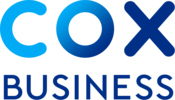 Cox-Business__63967-2