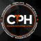 Cph-Innovations-Ltd
