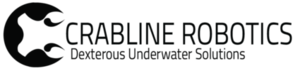 CrabLine-Robotics__63988-2
