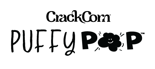 Crack-Corn-Puffy-Pop__63990-2